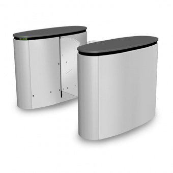 Турникет Automatic Systems SmartLane-910 L