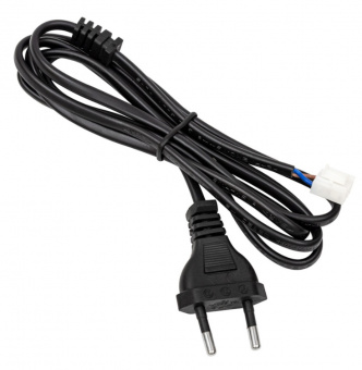 Кабель питания AT-CORD
