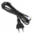 Кабель питания AT-CORD Кабель питания AT-CORD