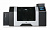 Принтер FARGO HDP8500 +MAG +Prox +CSC