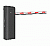 Комплект базовый шлагбаума BARRIER-PRO-RPD3000