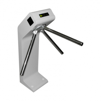 Турникет-трипод SA-302