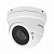 AC-IDV503VA (2.8-12мм.) - 5Мп Купольная вандалозащищенная IP-видеокамера 5Мп с ИК подсветкой и вариообъективом.