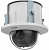 F-IP-2420CSZ25 - 2Мп внутренняя поворотная IP-камера