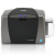 Принтер пластиковых карт DTC1250e с цифровой USB фотокамерой Принтер пластиковых карт DTC1250e с цифровой USB фотокамерой