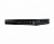 IP-видеорегистратор 4-канальный DS-7604NI-K1/4P (C)