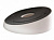 Наклонный адаптер для крепления DS-2CD21XX, DS-2CE56F7T-VPIT