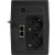 Источник бесперебойного питания Back Power Pro II 650 Euro