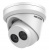 DS-2CD2323G0-IU (4мм) - 2Мп Купольная IP-камера