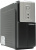 Источник бесперебойного питания (UPS) серии Back Office 600