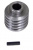 Червяк G3000 (арт 119RIG413) Червяк G3000 (арт 119RIG413)