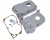 Корпус редуктора FERNI (арт119RID080) Корпус редуктора FERNI (арт119RID080)