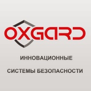 Новинка февраля: Полноростовой турникет C-10 Praktika / Oxgard