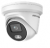 DS-2CD2327G1-L (4мм.) - 2Мп Уличная IP-камера с LED-подсветкой DS-2CD2327G1-L (4мм.) - 2Мп Уличная IP-камера с LED-подсветкой