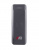 ЛКД-СУ-25 01, считыватель Proximity карт Mifare ЛКД-СУ-25 01, считыватель Proximity карт Mifare