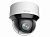 DS-2DE4A425IW-DE(B) (4.8 - 120мм.)- 4Мп Уличная скоростная купольная IP-камера