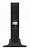 Источник бесперебойного питания Smart Winner II 2000E