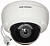 DS-2CD2143G0-IU (2.8мм) - 4Мп Купольная IP-камера