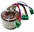 Трансформатор ZE5 ZF2 (арт119RIR220)