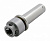 Стойка PERCo-BH02 0-05 для установки кронштейнов для терминалов распознавания лиц