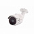 PVC-IP5L-NF2.8PA (2.8мм) - 5Мп IP-камера