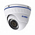 AC-IDV503A (2.8мм.) - 5Мп Купольная вандалозащищенная IP-видеокамера