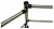 Патрубок поворотный ЛКД-Д50/32-04