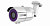 PVC-IP5L-NV4PA (2.8-12мм) - 5Мп IP-камера