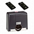 Комплект привода BLIZZARD 900 ENC SLH 868 c режимом калитки