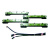 Подсветка тумбы BFT KIT MCL LAMPO