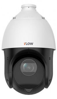 F-IP-1441CSZ15 (5-75мм.) - 2Мп Уличная поворотная IP-камера
