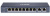Смарт-управляемый коммутатор F-SW-EM610POE-VM Смарт-управляемый коммутатор F-SW-EM610POE-VM