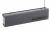Электромагнитный замок ML-200K-3 Premium Grey с уголком Электромагнитный замок ML-200K-3 Premium Grey с уголком