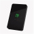 Кнопка выхода ЛКД-КН-22-50 (черная) Кнопка выхода ЛКД-КН-22-50 (черная)