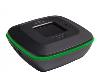 Считыватель вен ладоней BioSmart AirPalm