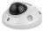 DS-2CD2563G0-IWS(D) (2.8мм) - 6 Мп IP-видеокамера с матрицей 1/29’ DS-2CD2563G0-IWS(D) (2.8мм) - 6 Мп IP-видеокамера с матрицей 1/29’