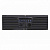 IP-видеорегистратор 32-канальный DS-9632NI-I16