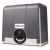 Комплект привода blizzard 500c Комплект привода blizzard 500c