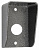 Козырек защитный AT-H600M Gray