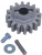 Шестерня ведущая OPS001 (арт. 119RIB005) Шестерня ведущая OPS001 (арт. 119RIB005)