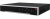 IP-регистратор F-NR-232/4 32-х канальный IP-регистратор F-NR-232/4 32-х канальный