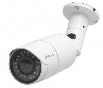 PNL-IP2-V13P v.5.4.6 - 2Мп IP-камера