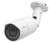 PNL-IP2-V13P v.5.4.6 - 2Мп IP-камера PNL-IP2-V13P v.5.4.6 - 2Мп IP-камера