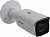 DS-2CD2623G0-IZS (2.8-12мм.) -2Мп Уличная цилиндрическая IP-камера с EXIR-подсветкой