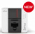 Карт принтер Evolis Zenius 2 Classic (ZN2-0001-M) Карт принтер Evolis Zenius 2 Classic (ZN2-0001-M)