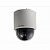 DS-2DF5232X-AE3 (4.5 - 144мм.) - 2Мп Скоростная поворотная IP-камера
