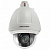 DS-2DF5232X-AEL(T3) (4.8 - 153мм.)- 2Мп Скоростная поворотная IP-камера