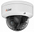 F-IC-2746CSZ4 (2.8-12мм.) - 4Мп Уличная купольная IP-камера