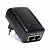 Пассивный PoE-инжектор в виде адаптера в розетку AN-PI15PG