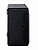 Устройство BioSmart Thermoscan F (BS Thermoscan)